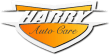 logo_web