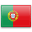 Portuguese